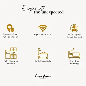 book here