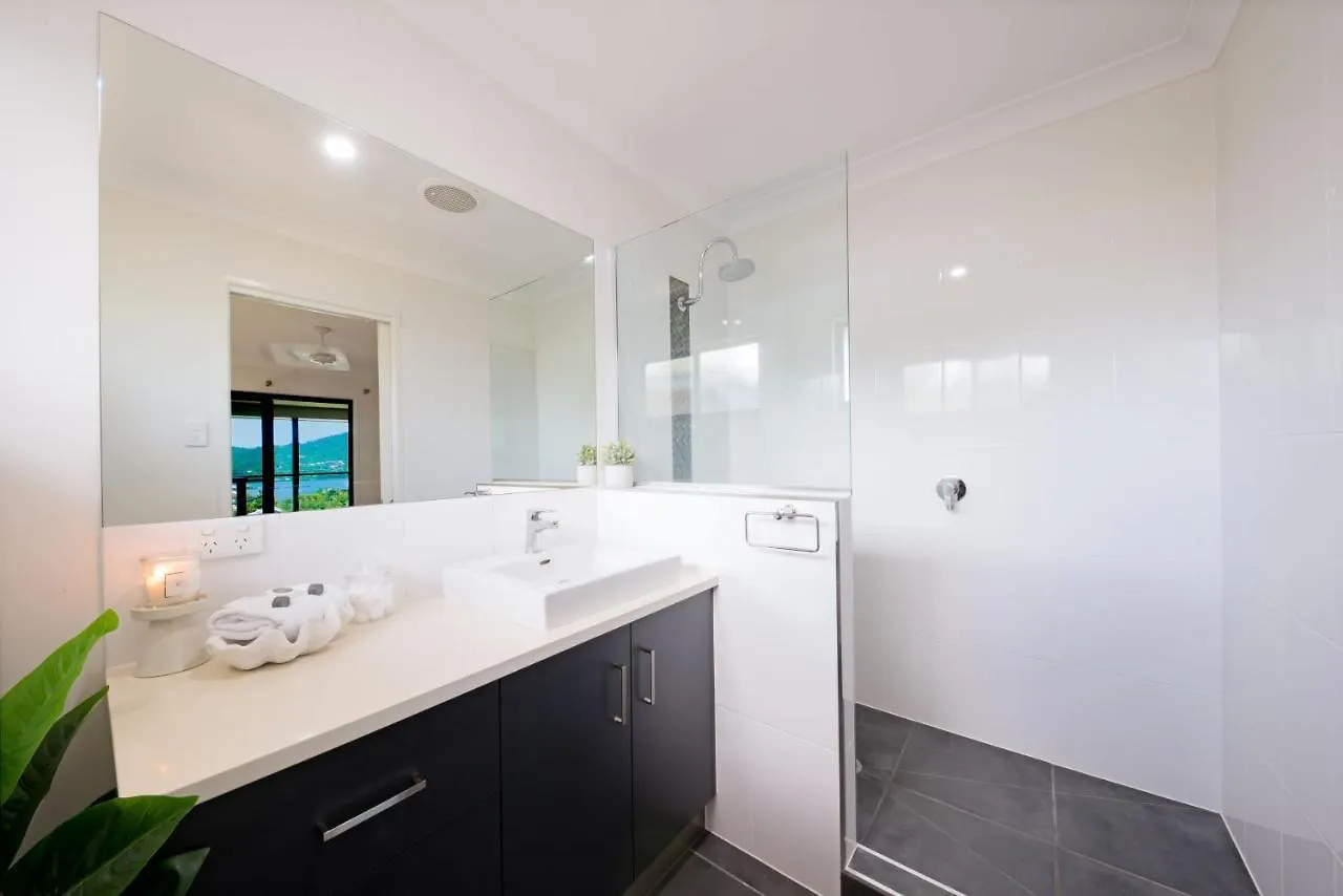 Airlie Oasis Βίλα Airlie Beach Αυστραλία